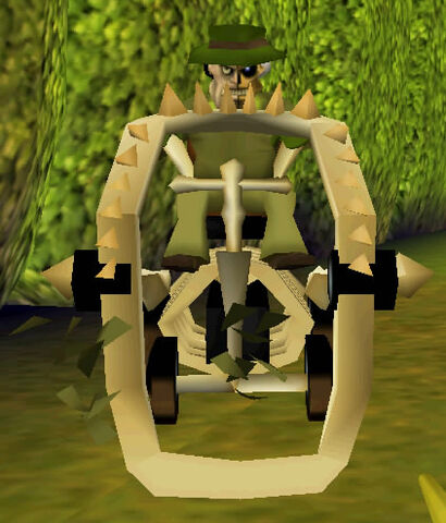 File:Gardenofillusion gardenerlawnmower.jpg