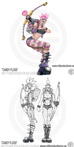 File:CandyFloss.png