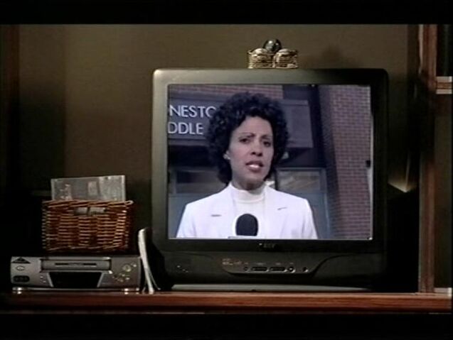 File:Connie Woodward.jpg
