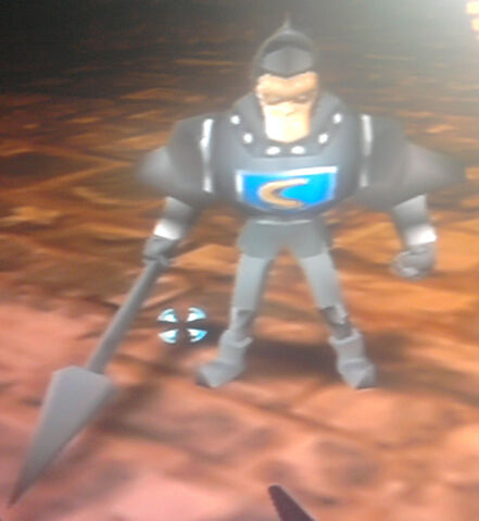 File:Drabdungeondarkknightlowquality.jpg