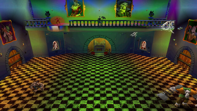 File:Hauntedhouse6D.jpg