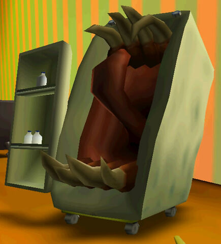 File:Fridge.jpg