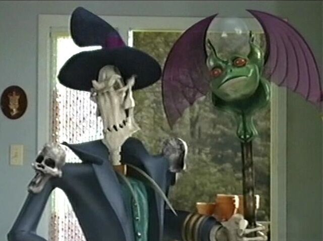 File:Lord Fear.jpg