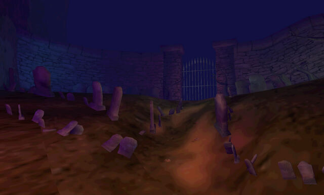 File:Crazygravemaze.jpg