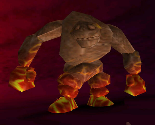 File:Lavamonster.jpg