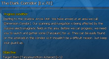 Missionlvl56