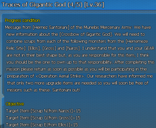 Missionlvl37