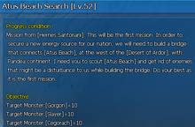 Missionlvl68
