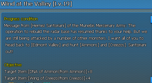 Missionlvl21