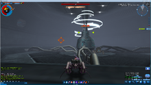 Missionlvl47-2