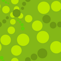 Thumbnail for version as of 06:46, May 20, 2011