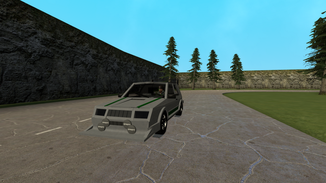 File:Hl2 2015-01-22 23-55-52-87 zpsxpfjqqvf.png
