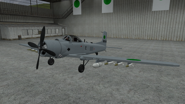 File:LAADGA7LF.png