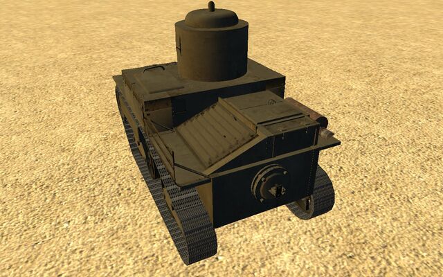 File:Czr1 03.jpg
