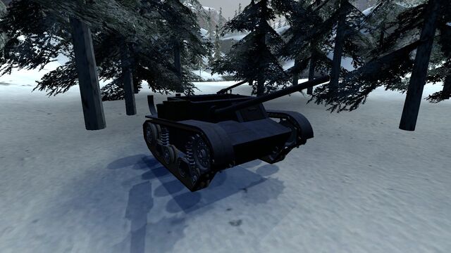 File:Gm coolsnow0005.jpg