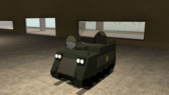 File:St.Type194.jpg