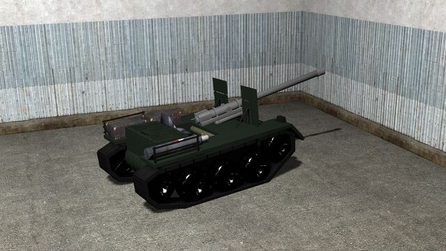File:St.Type132.jpg