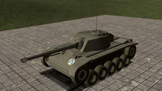 File:Hl2 2015-04-18 12-51-49-43.png