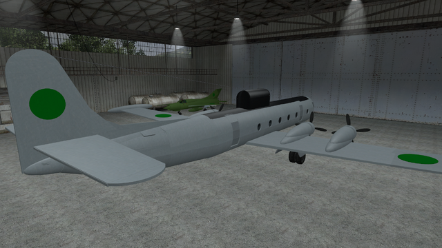 File:LAADEC27R.png