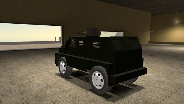 File:St.Type1212.jpg