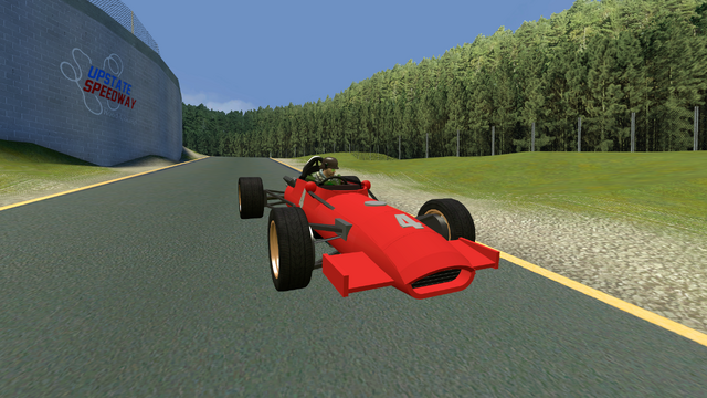 File:LeviathanF416 Racing.png