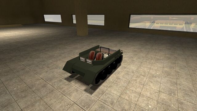 File:St.Type171.jpg