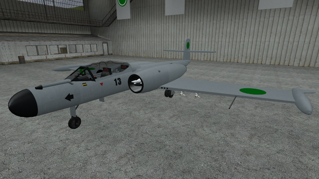 File:LAADFL4F.png