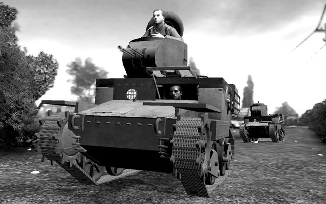 File:Czr1 01.jpg