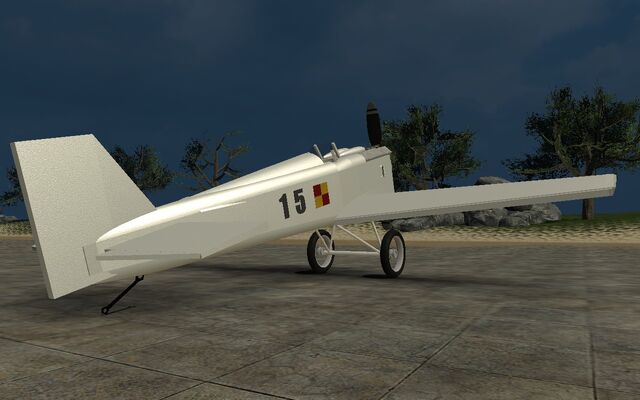 File:Pc1 02.jpg