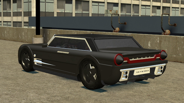 File:Hl2 2015-04-18 16-58-41-82.png