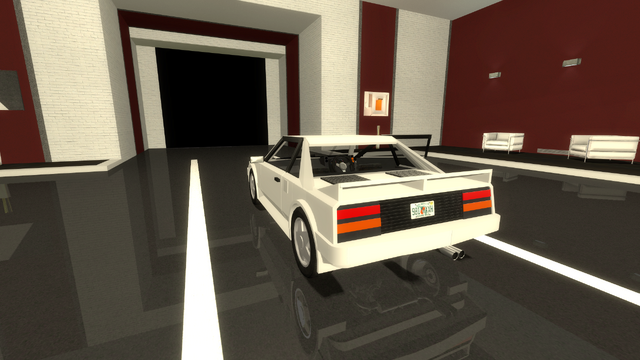 File:ToyotaMR2R.png