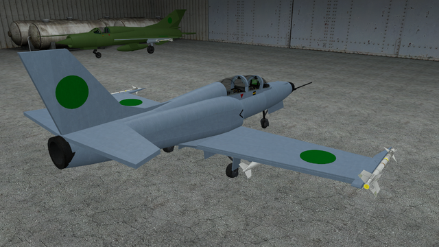 File:LAADFL1BCR.png