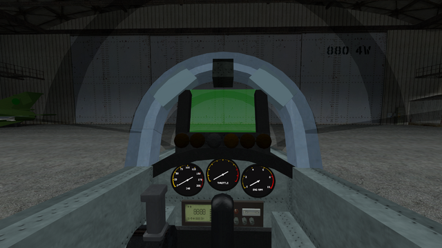 File:LAADFL1BCC.png