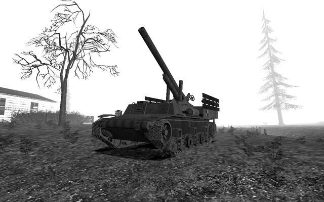 File:3mar argonne forest0042.jpg