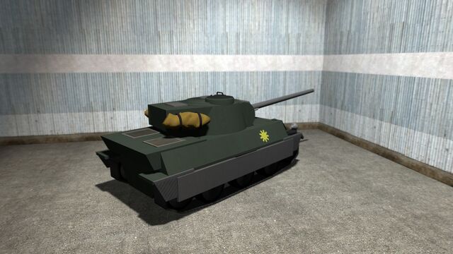 File:St.Type252.jpg