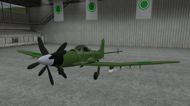 File:LAADGAL8F.png