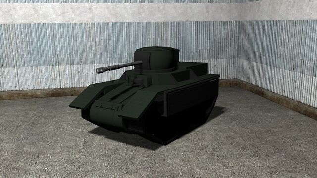 File:St.Type141.jpg