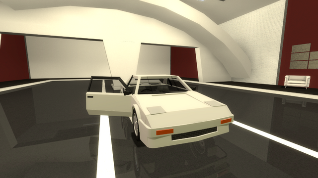 File:ToyotaMR2F.png