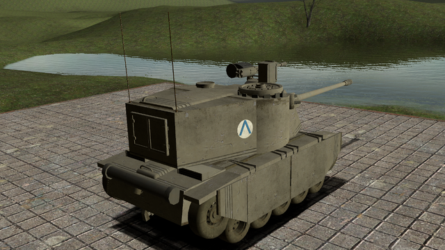 File:Hl2 2015-04-18 12-54-12-47.png