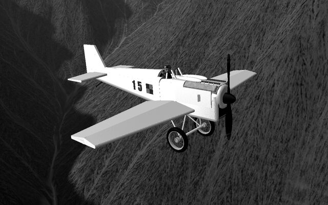 File:Pc1.jpg