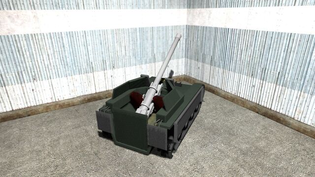 File:St.Type232.jpg