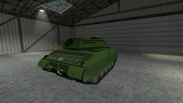 File:LeviathanLT1R.png