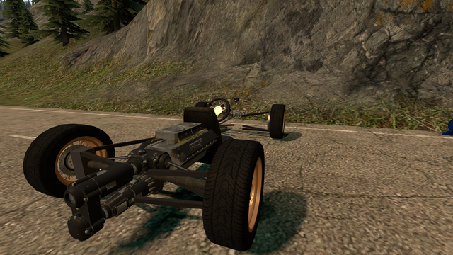 File:Hl2 2015-04-14 21-34-39-89 zpsx0owpem2.png