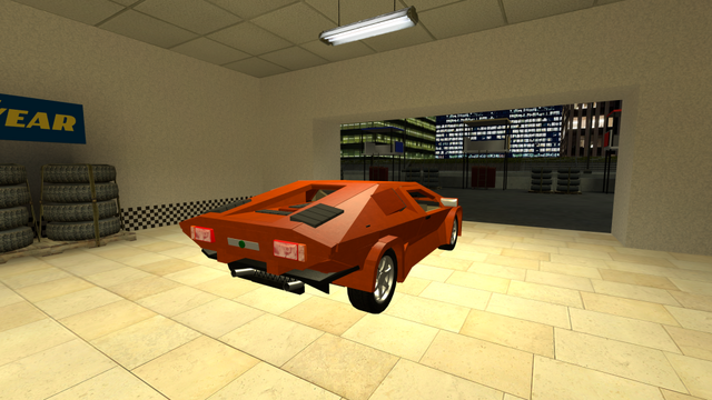 File:Hl2 2015-01-26 14-04-11-01 zpslxyj78qj.png