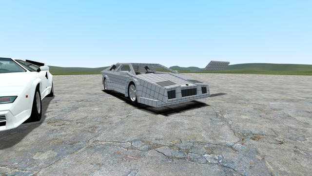 File:Hl2 2015-01-25 00-55-18-25 zpsb3qkajh7.png