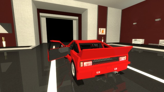 File:Lancia037SR.png
