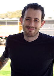 Geoff