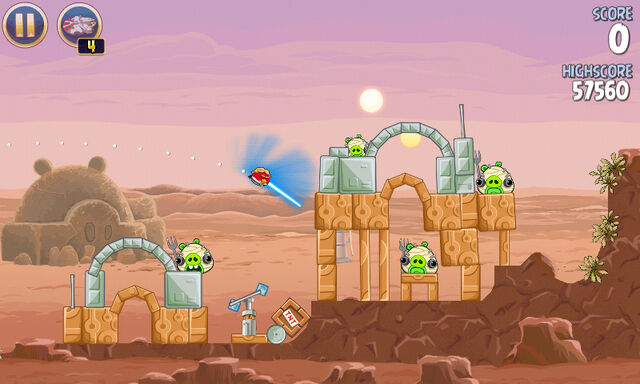 File:AngryBirds.jpg