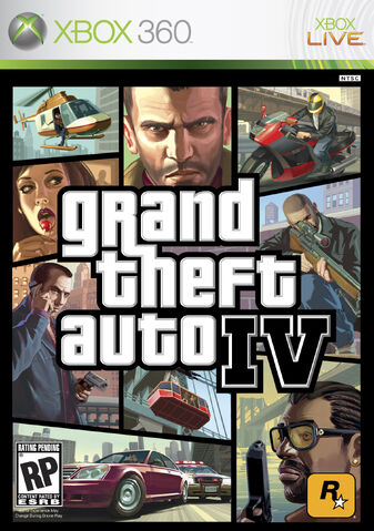 File:Gta4.jpg