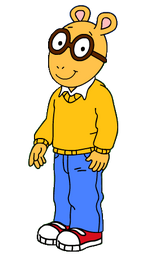 Arthur001